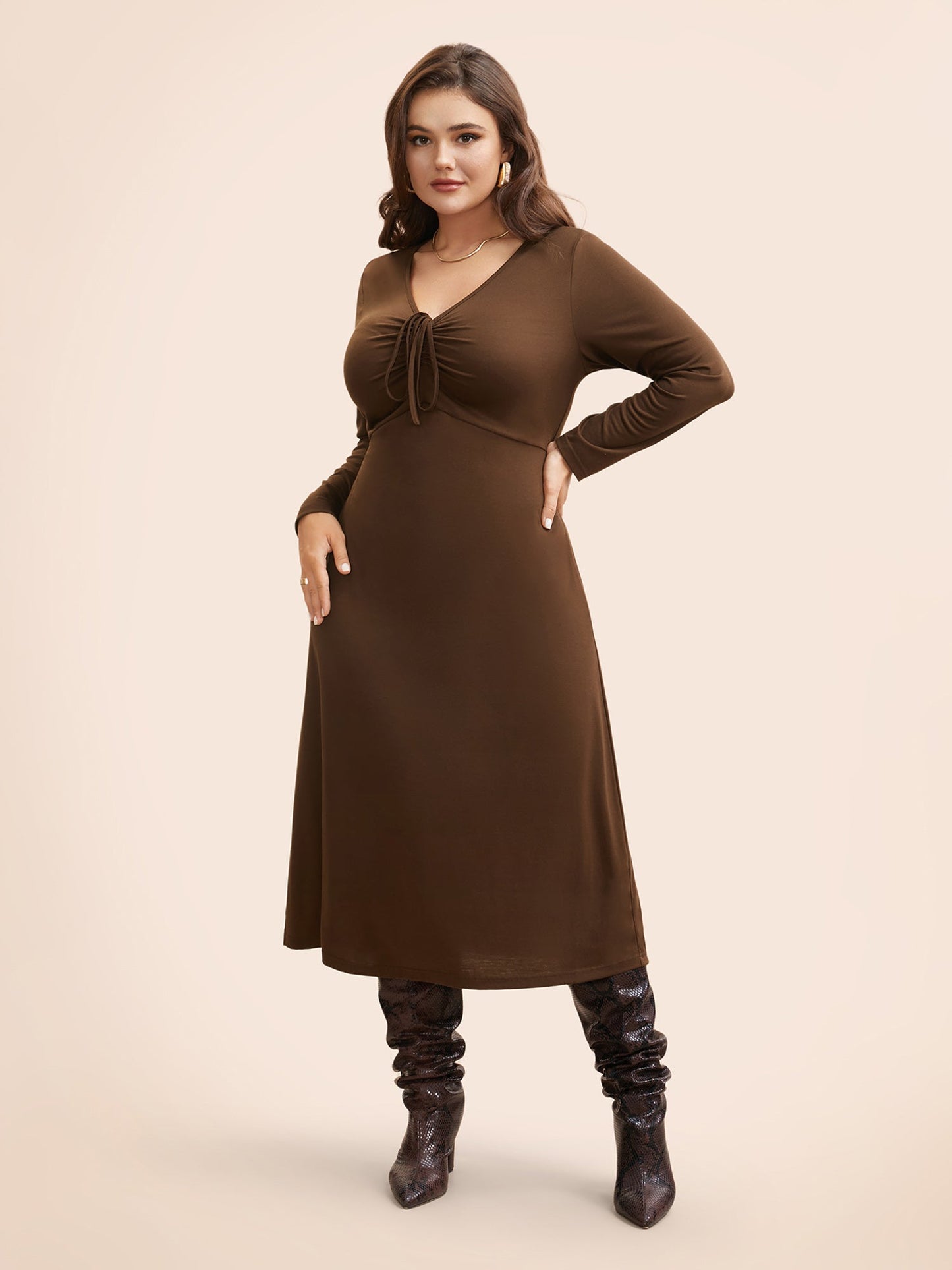 13850c6b-7e6b-418e-8876-37c9f482dcd1