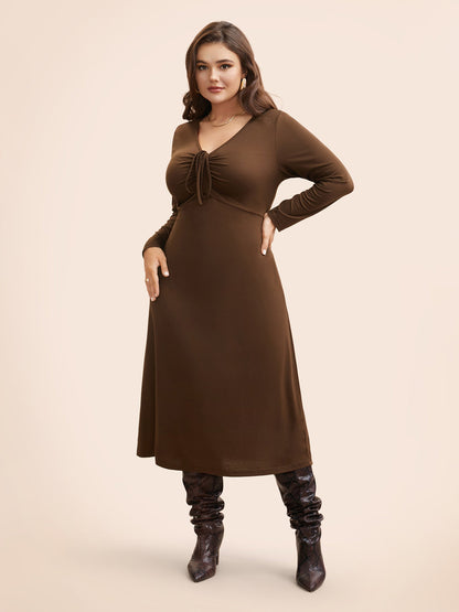 13850c6b-7e6b-418e-8876-37c9f482dcd1