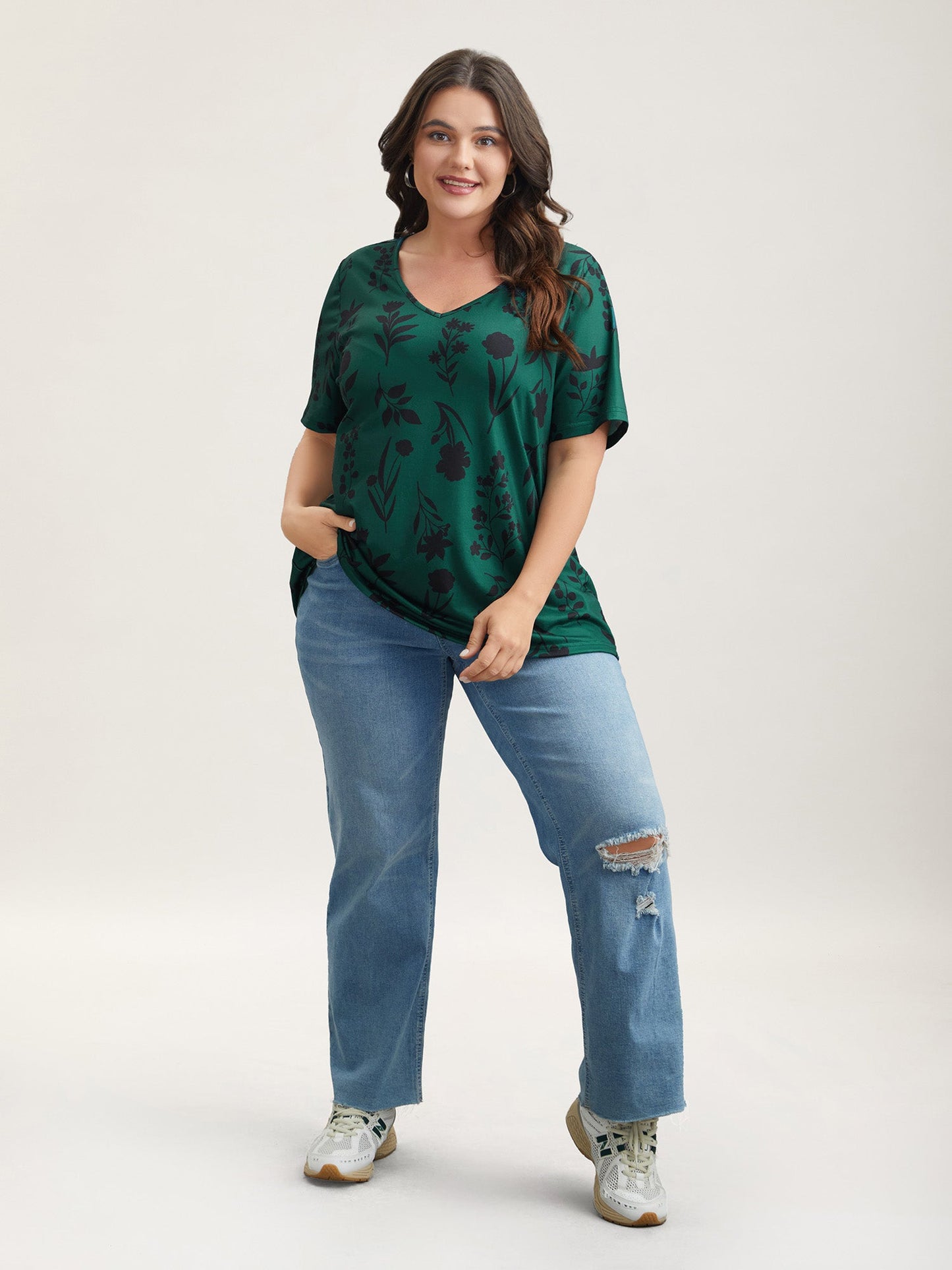 4fc029e6-3792-4387-91b8-ba5c28b8f6d6