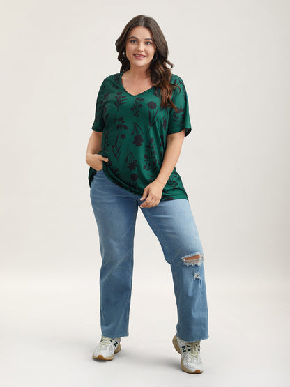 4fc029e6-3792-4387-91b8-ba5c28b8f6d6