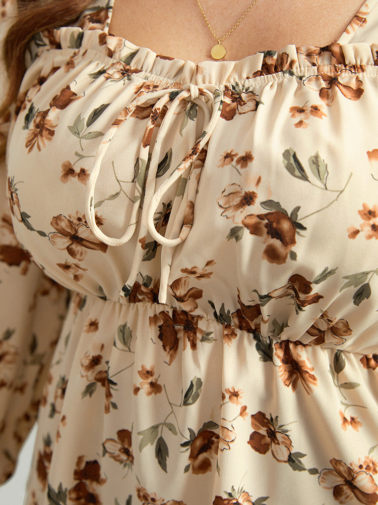 cb03ef21-07cd-4cc7-9288-7c4b998cef27