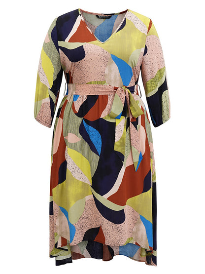 59169add-edca-4a0c-bdcc-789179e68b42