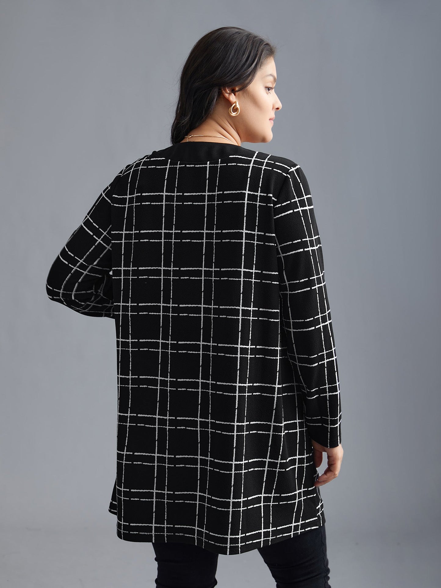 a4e430d6-4ccf-4b7b-8125-4ddf749e7645