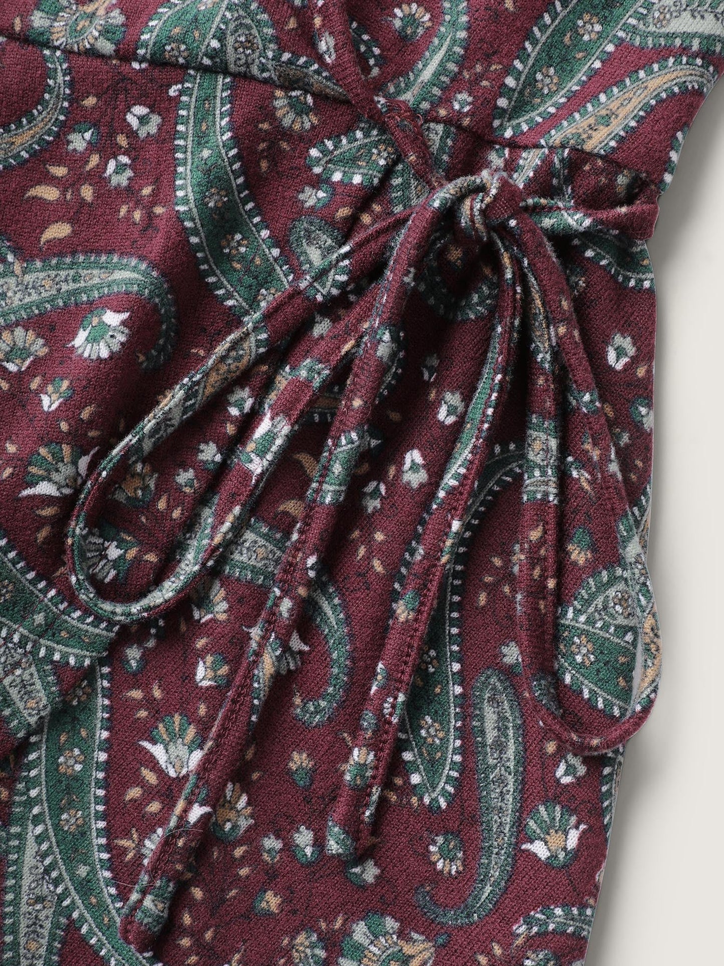 5b55c3dc-1706-40ac-b961-ce4dedf4a4c9