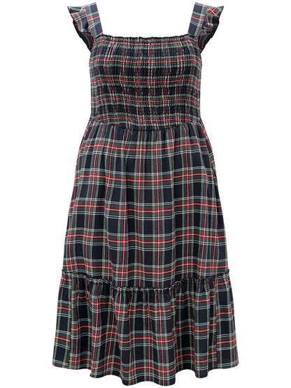 4ce7a168-0db1-4766-acf5-818052036806