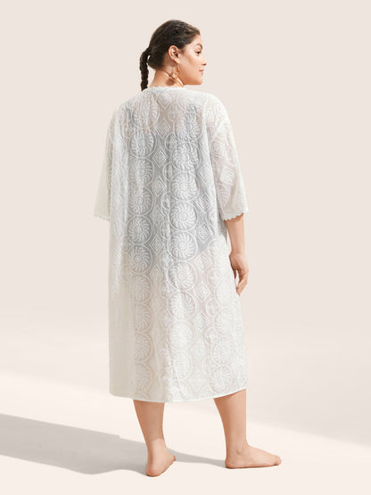 96b6dd1d-243d-4aeb-8d55-5354d86b40f3