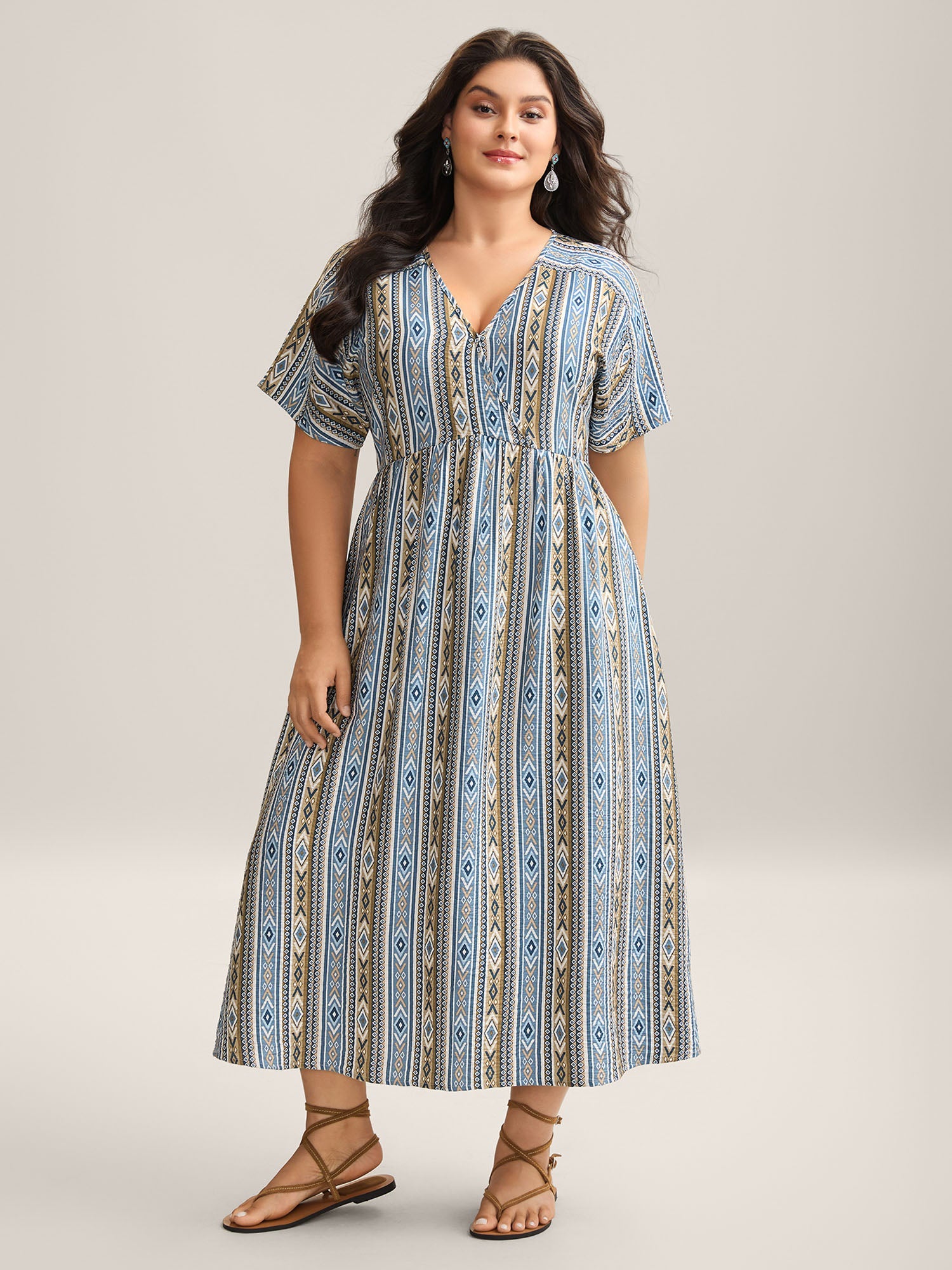 4534c27b-b3b3-4243-a193-2f8b821913b3