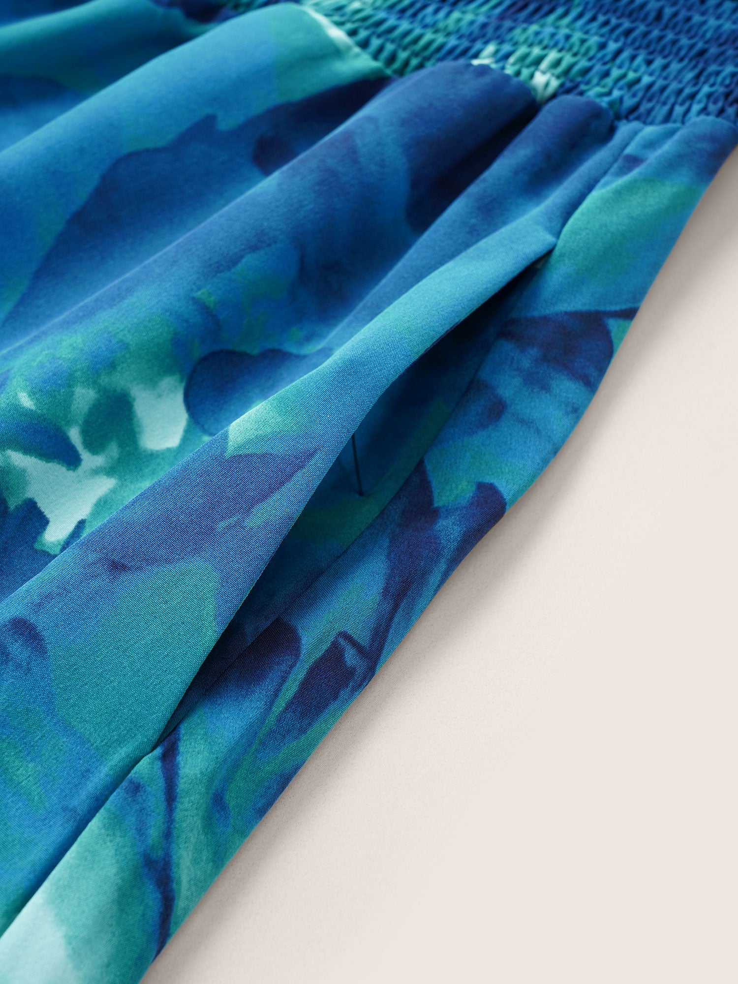 5f8c65ca-7449-4b84-863f-7bdd086f106c