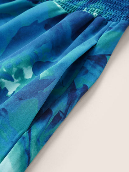 5f8c65ca-7449-4b84-863f-7bdd086f106c