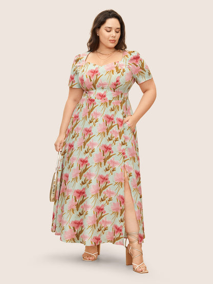 c38b0baf-56e6-4fcb-9f16-85a26bcf8c9d