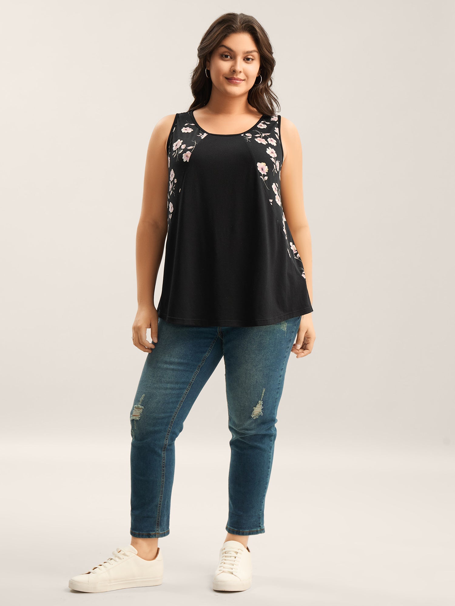 674a4790-92e3-4063-a805-742890d29faf