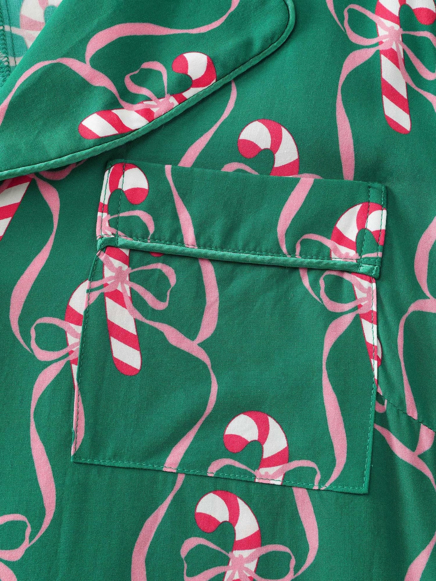 fee302cb-5695-49f2-96b9-f7cc61dc57ea