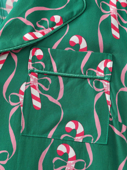 fee302cb-5695-49f2-96b9-f7cc61dc57ea