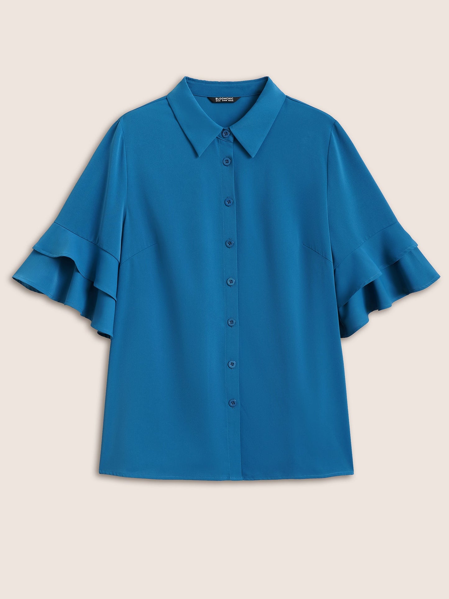 8c7fdd8d-4904-4cc6-842b-86598ddfa928