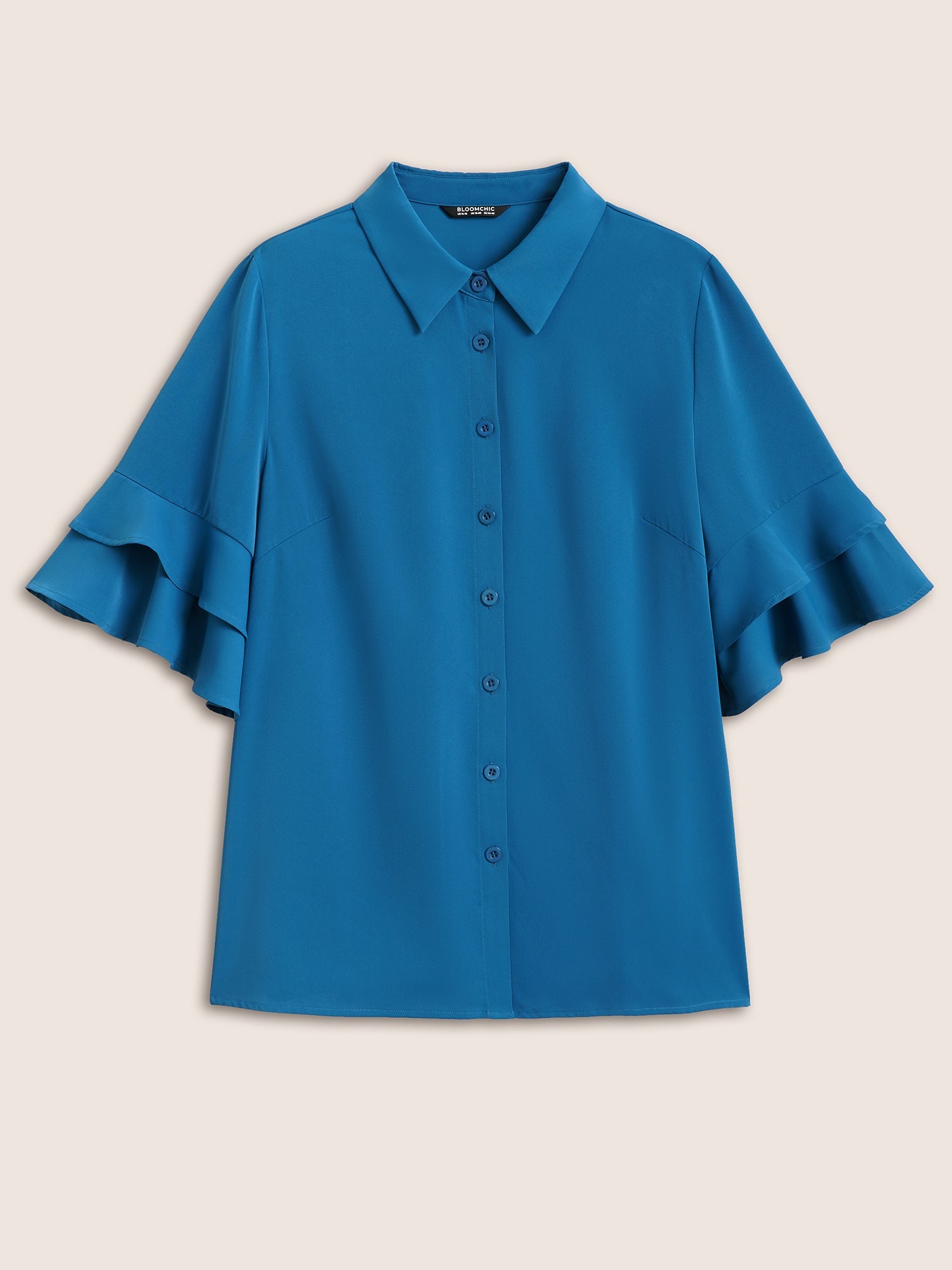 8c7fdd8d-4904-4cc6-842b-86598ddfa928