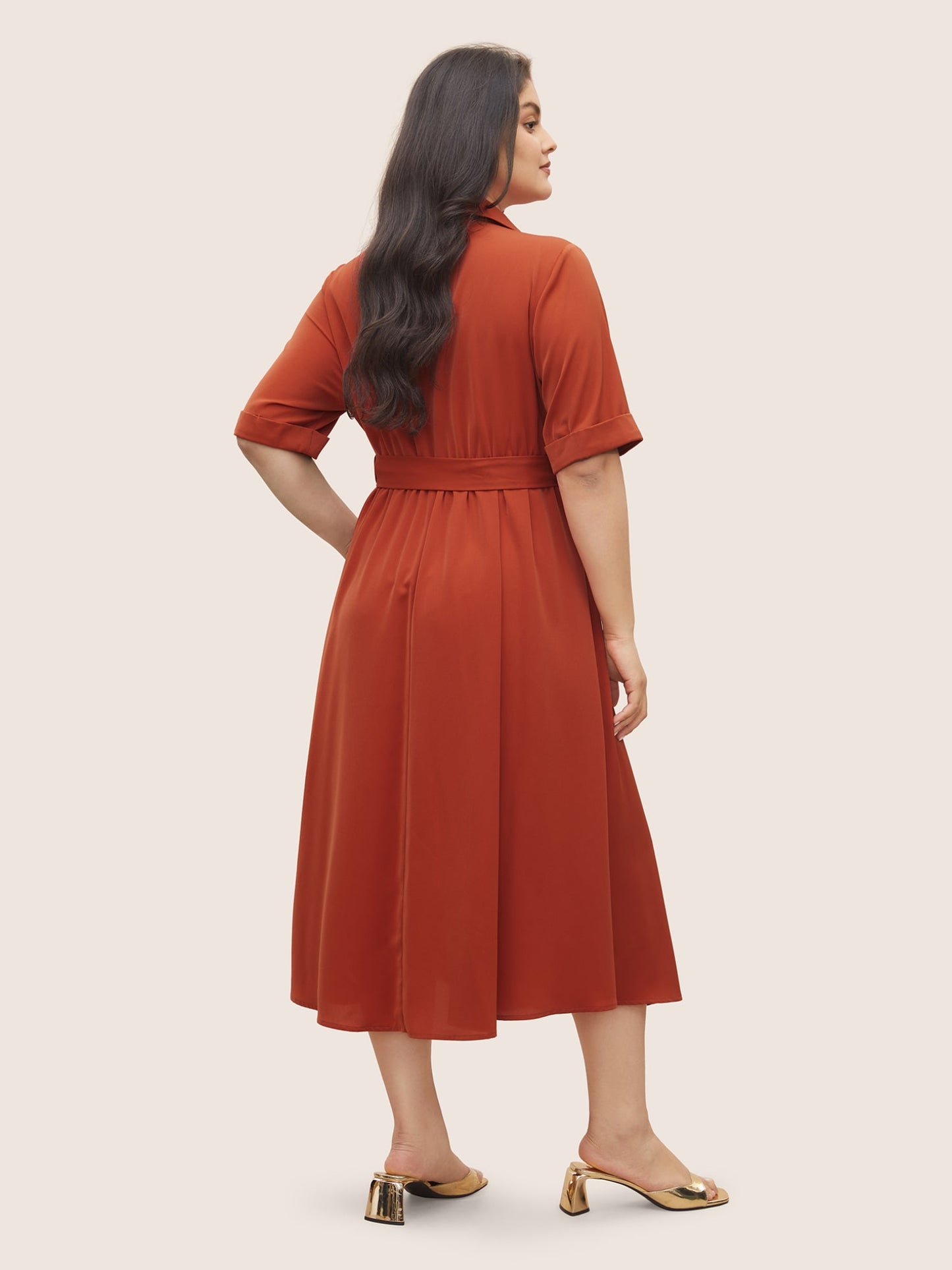 81b8287a-ccb4-4b46-a205-f7afd83f536e