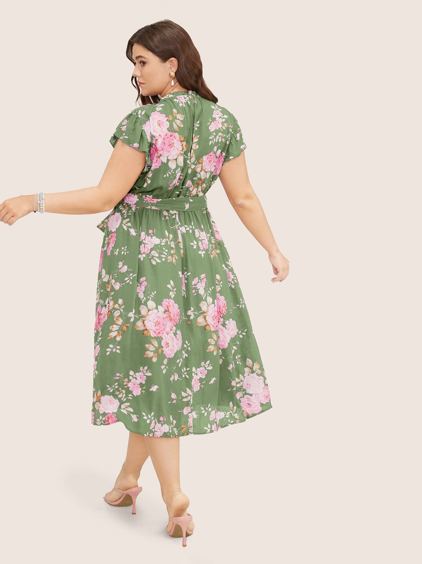 5de077b2-cd05-4e63-9202-d6b01d5da25f