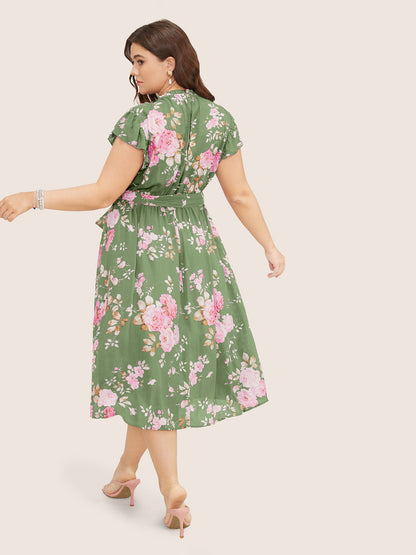 5de077b2-cd05-4e63-9202-d6b01d5da25f