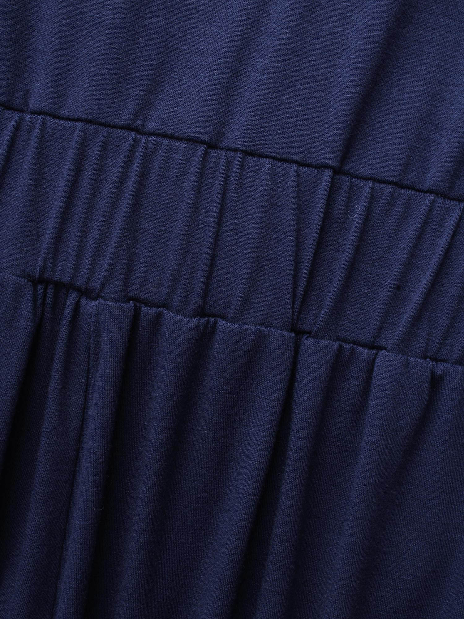 33640157-102d-4d54-a23c-12b4b3f800a7