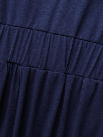 33640157-102d-4d54-a23c-12b4b3f800a7