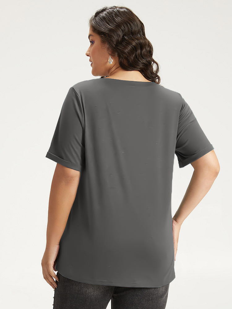 e392bf09-e6da-4311-b1a6-98adffc932ab