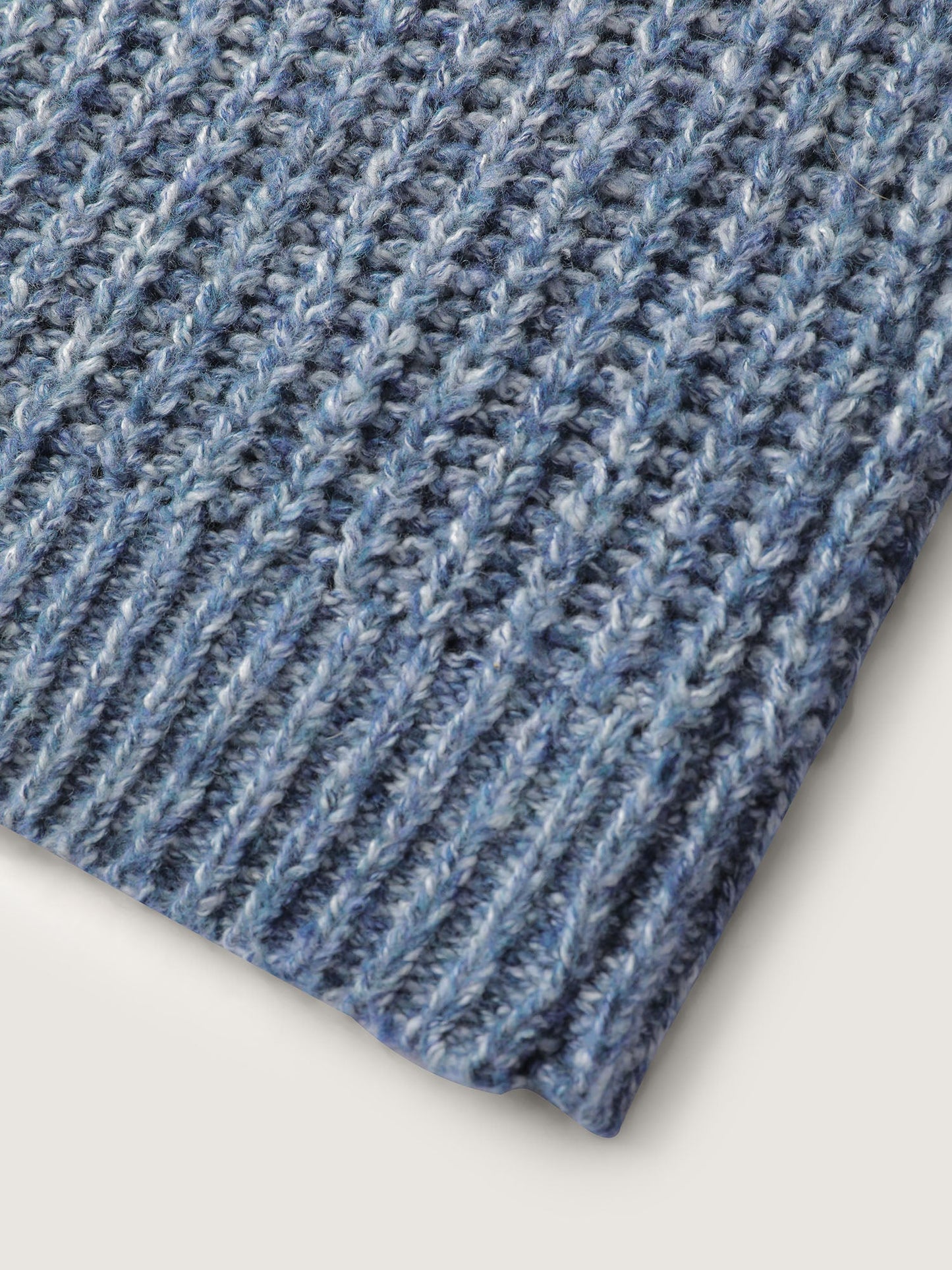 5d02ad5c-8be3-4258-902e-c2991413dd7b