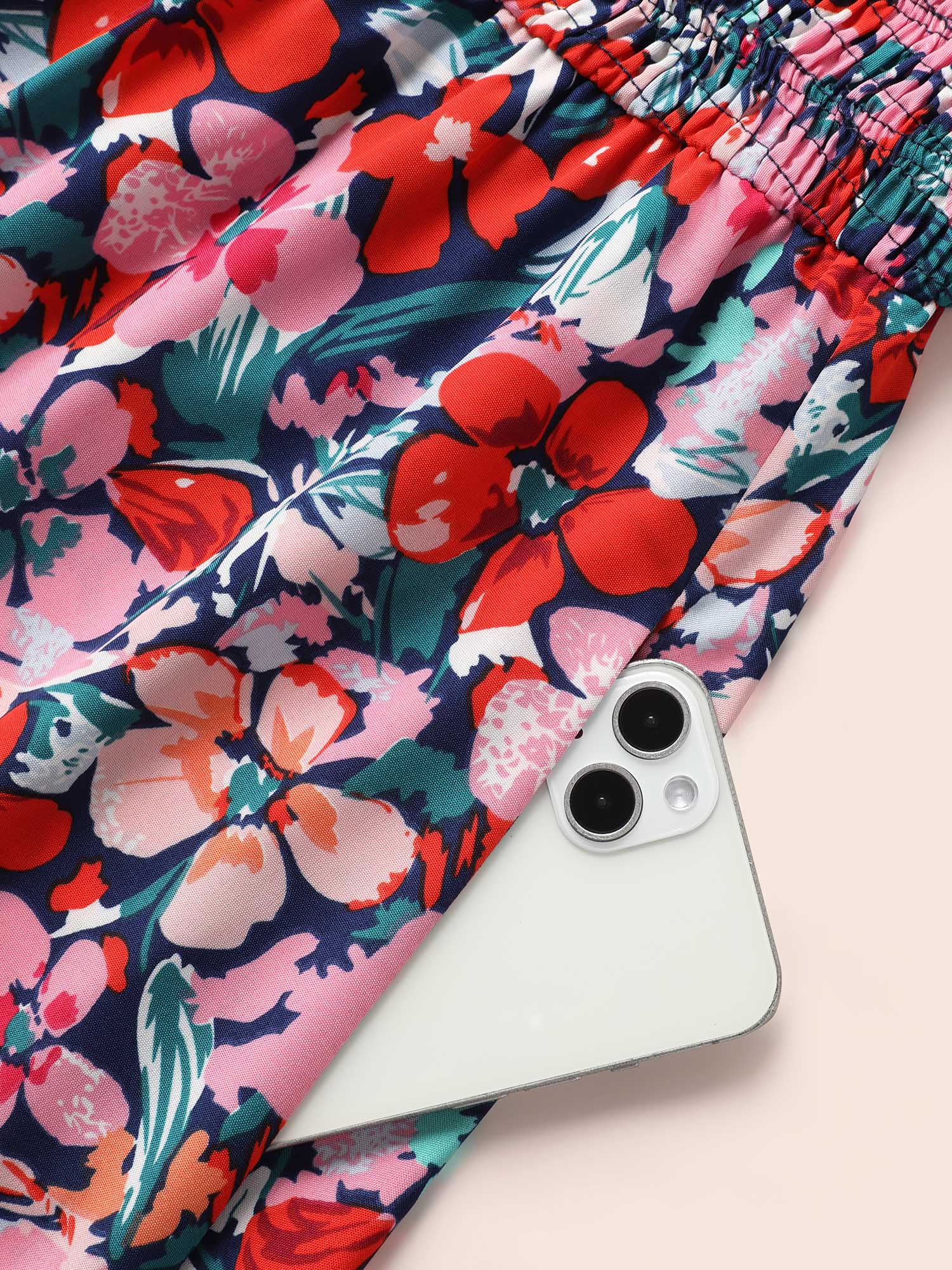 9a582489-386a-485c-8134-198abf5510c9