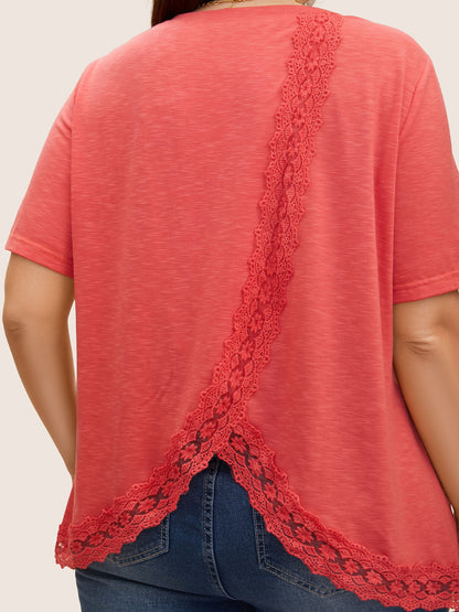 05964bf0-473c-4940-a9ae-50ba220cca11