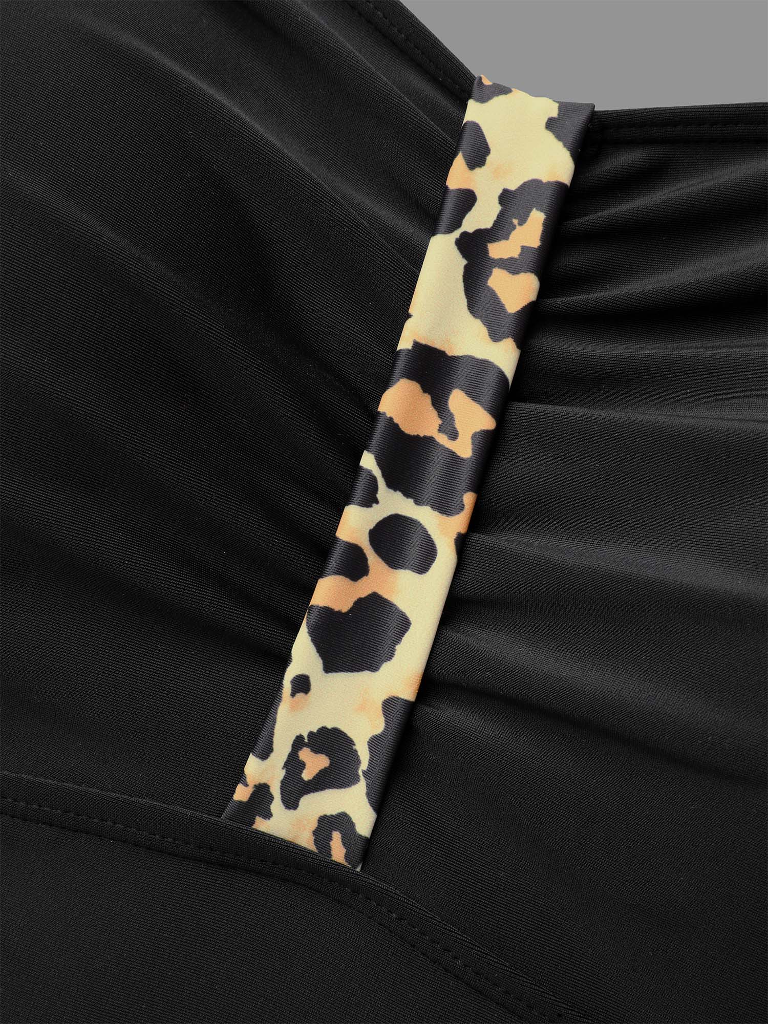 9ce40cbf-d046-48d5-9ee9-370fd3cdbc47