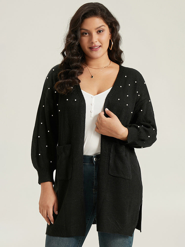 cd7b2d4b-ecb6-4305-952e-31631c1f6a96