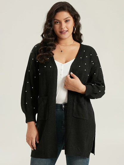 cd7b2d4b-ecb6-4305-952e-31631c1f6a96