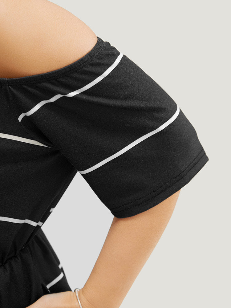 41c36d6a-4b38-4da7-bb1d-466af655eaca