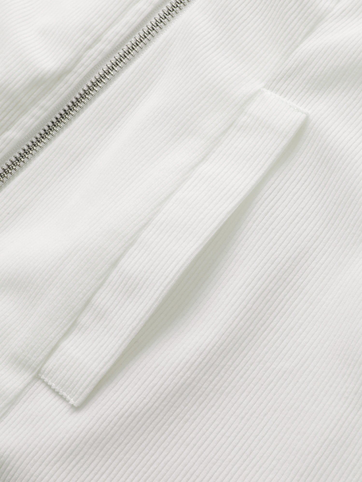 2c0c5502-bf6b-411f-9225-9f4074988249