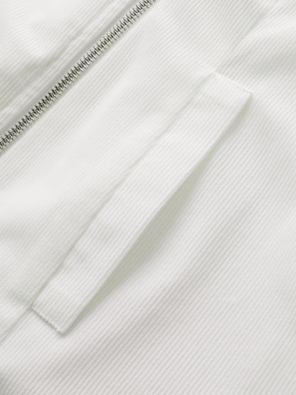 2c0c5502-bf6b-411f-9225-9f4074988249