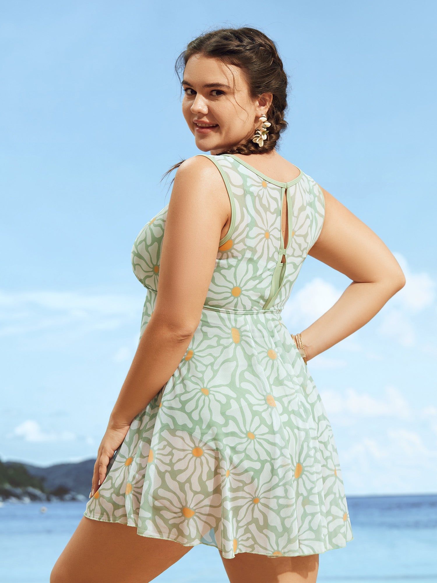 d3a2a616-b81c-402e-a9c8-37a676118cf0