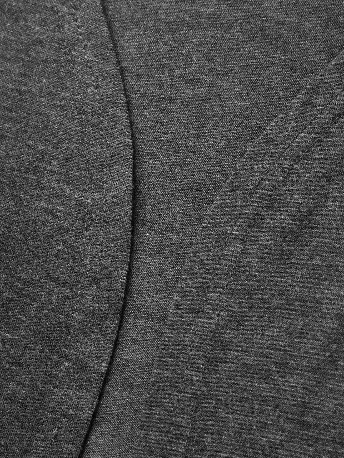 e3dc8940-0c54-4201-929e-408bae16eb57