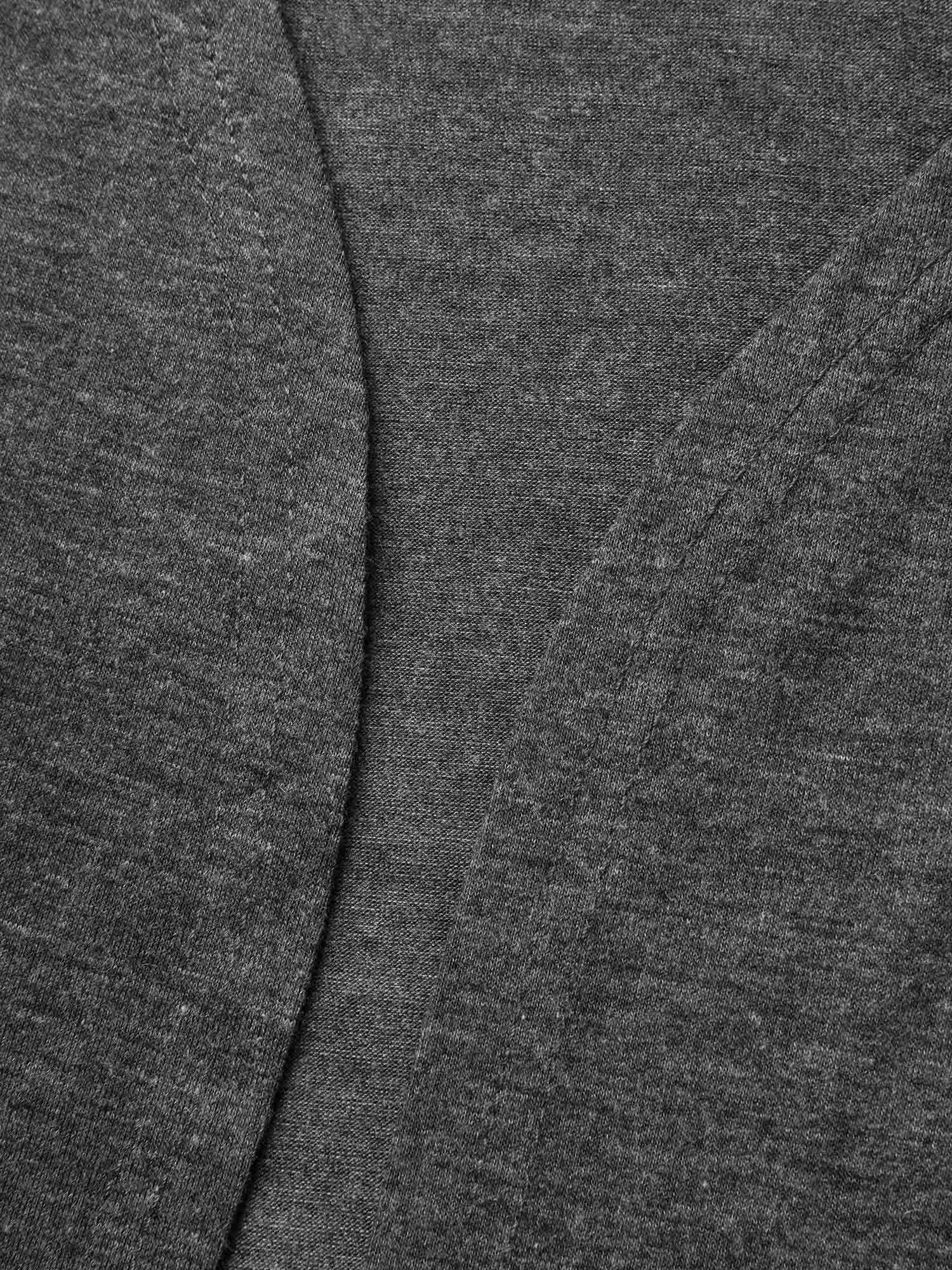 e3dc8940-0c54-4201-929e-408bae16eb57