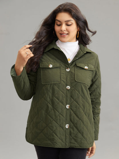 86126780-4789-4093-9899-d059ebeca8c9