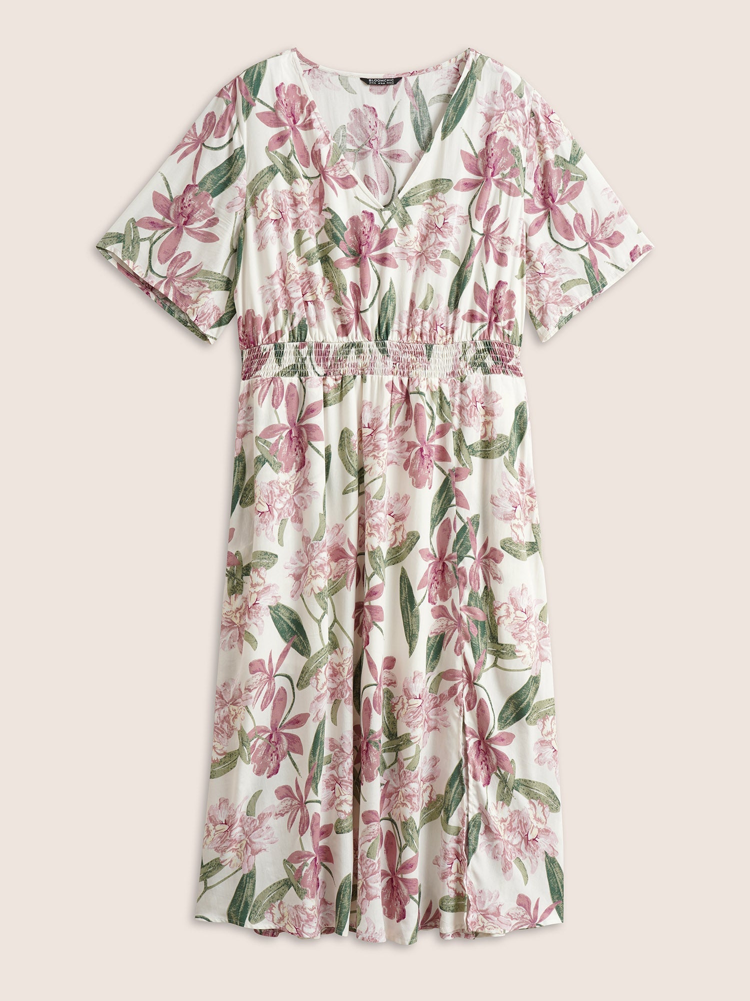 656e4cbf-1cd3-41dd-9bee-d4ef95b9fe82