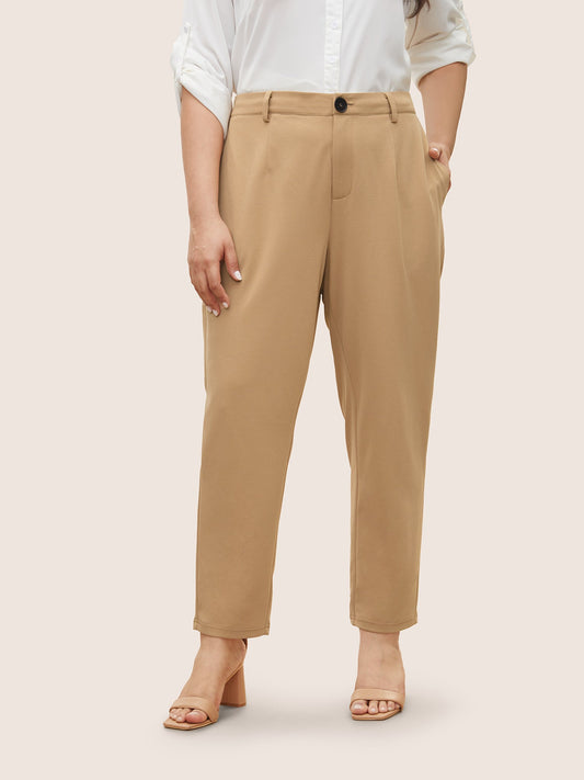 d279c23a-8bf7-440c-8f80-e4342dde6d14