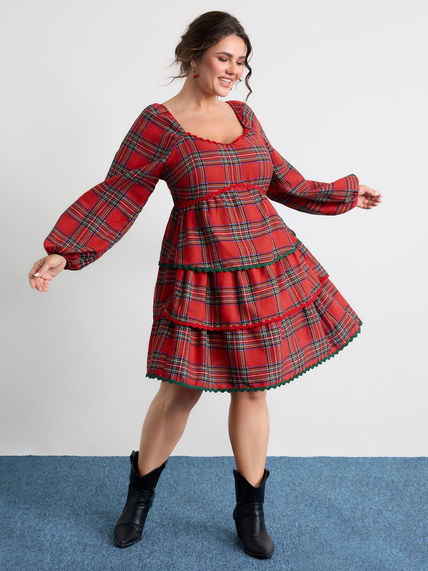 44259420-5462-4ea7-b15e-9b297a661a75