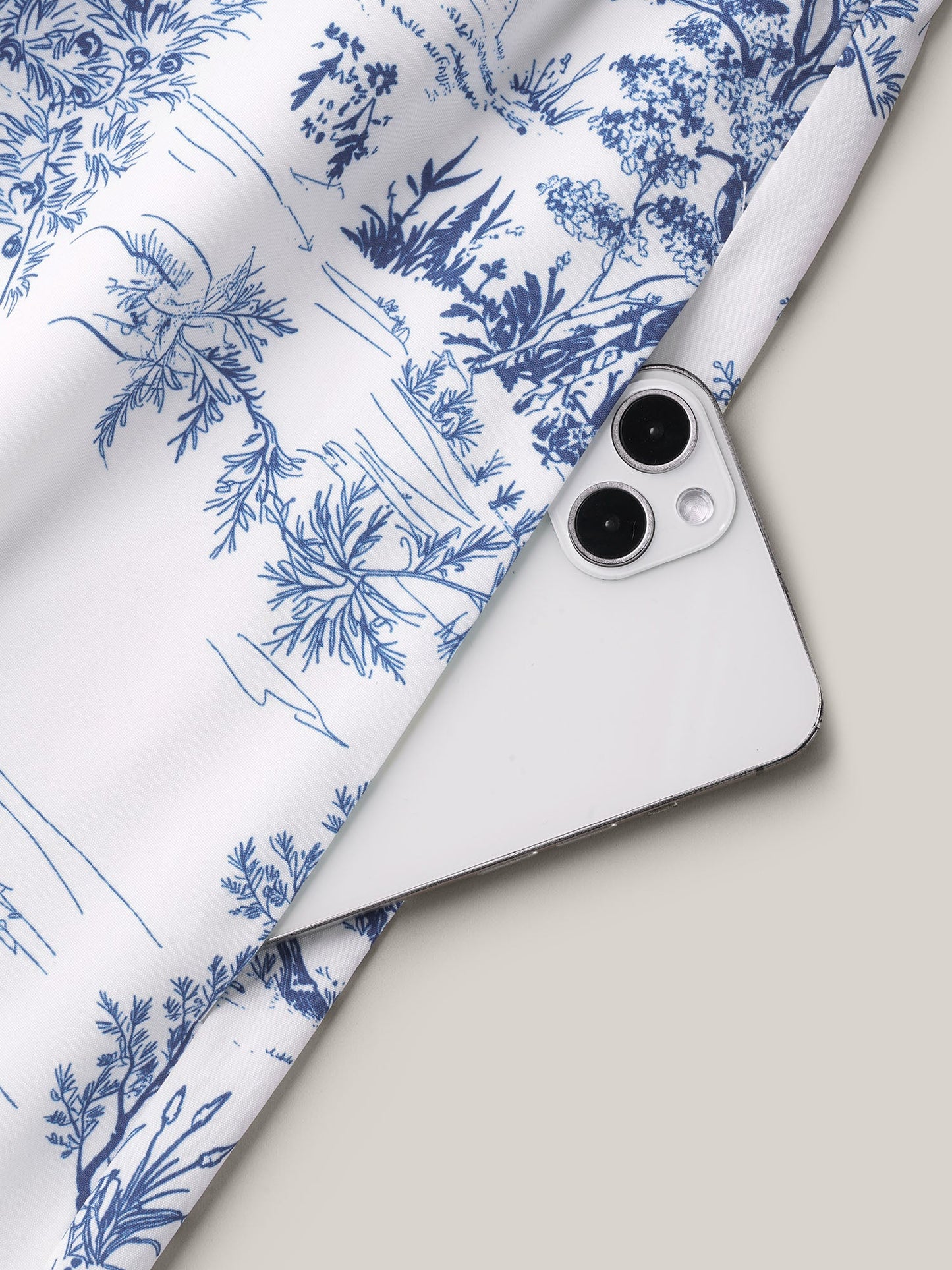 ed8d7ad0-bbfb-4779-aee4-946aab101082