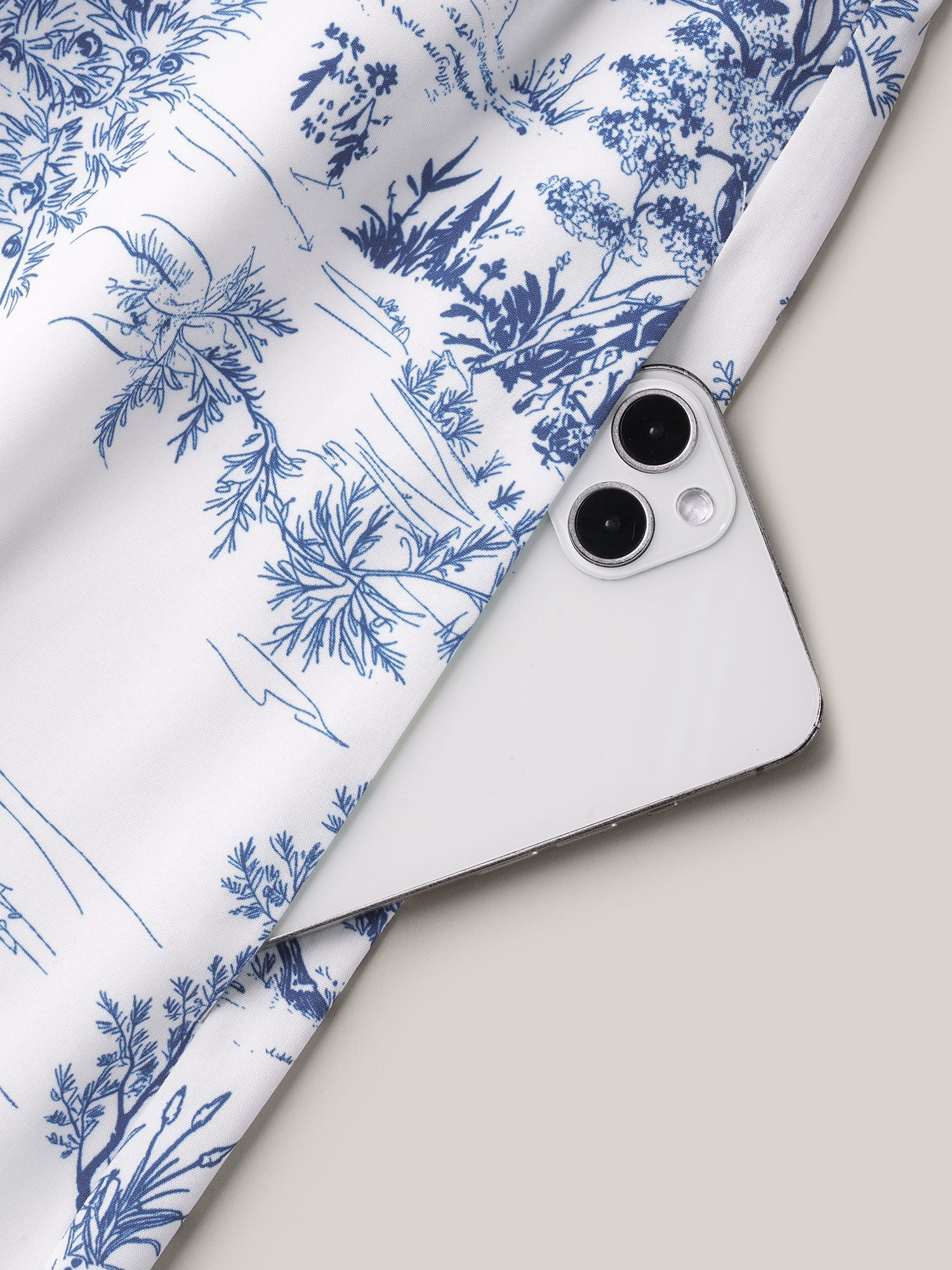 ed8d7ad0-bbfb-4779-aee4-946aab101082