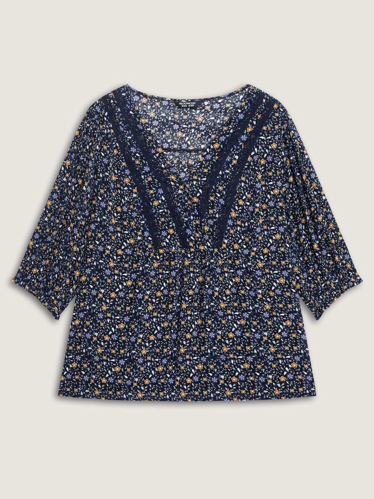 c8cd6fe7-bb6e-4fc1-9230-f9efcd864d1a