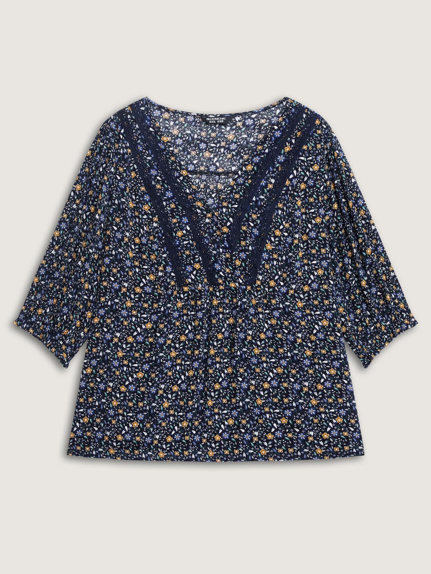 c8cd6fe7-bb6e-4fc1-9230-f9efcd864d1a