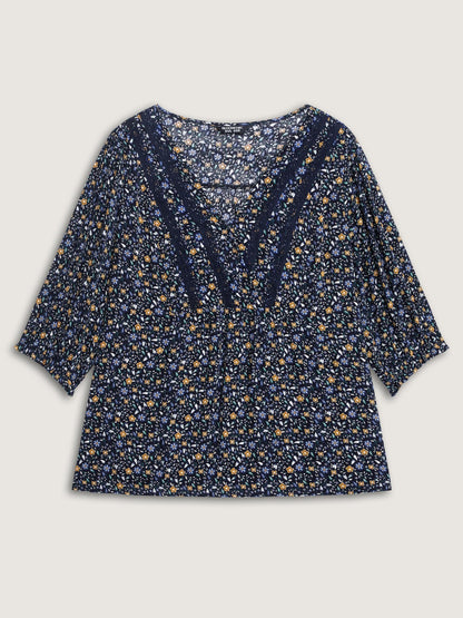 c8cd6fe7-bb6e-4fc1-9230-f9efcd864d1a