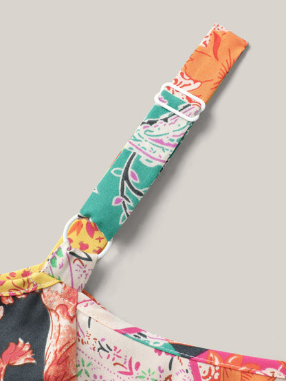 01e28f4a-bafd-42d4-a206-0110de904470