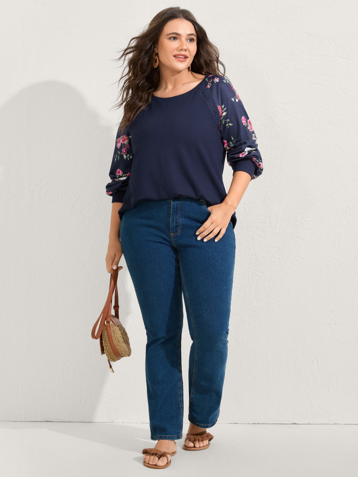 5ed0de32-097f-489c-8927-05a4754bbd7b