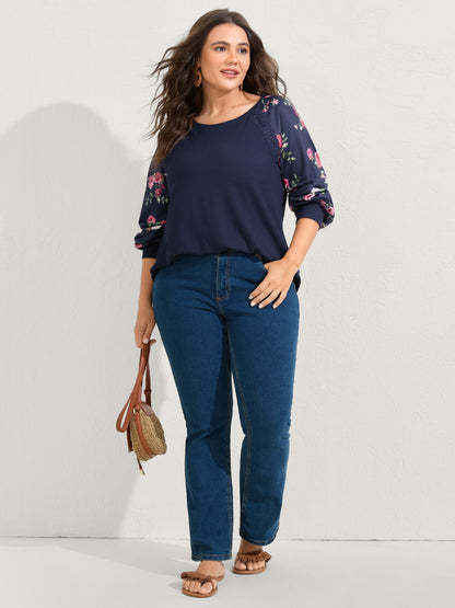 5ed0de32-097f-489c-8927-05a4754bbd7b