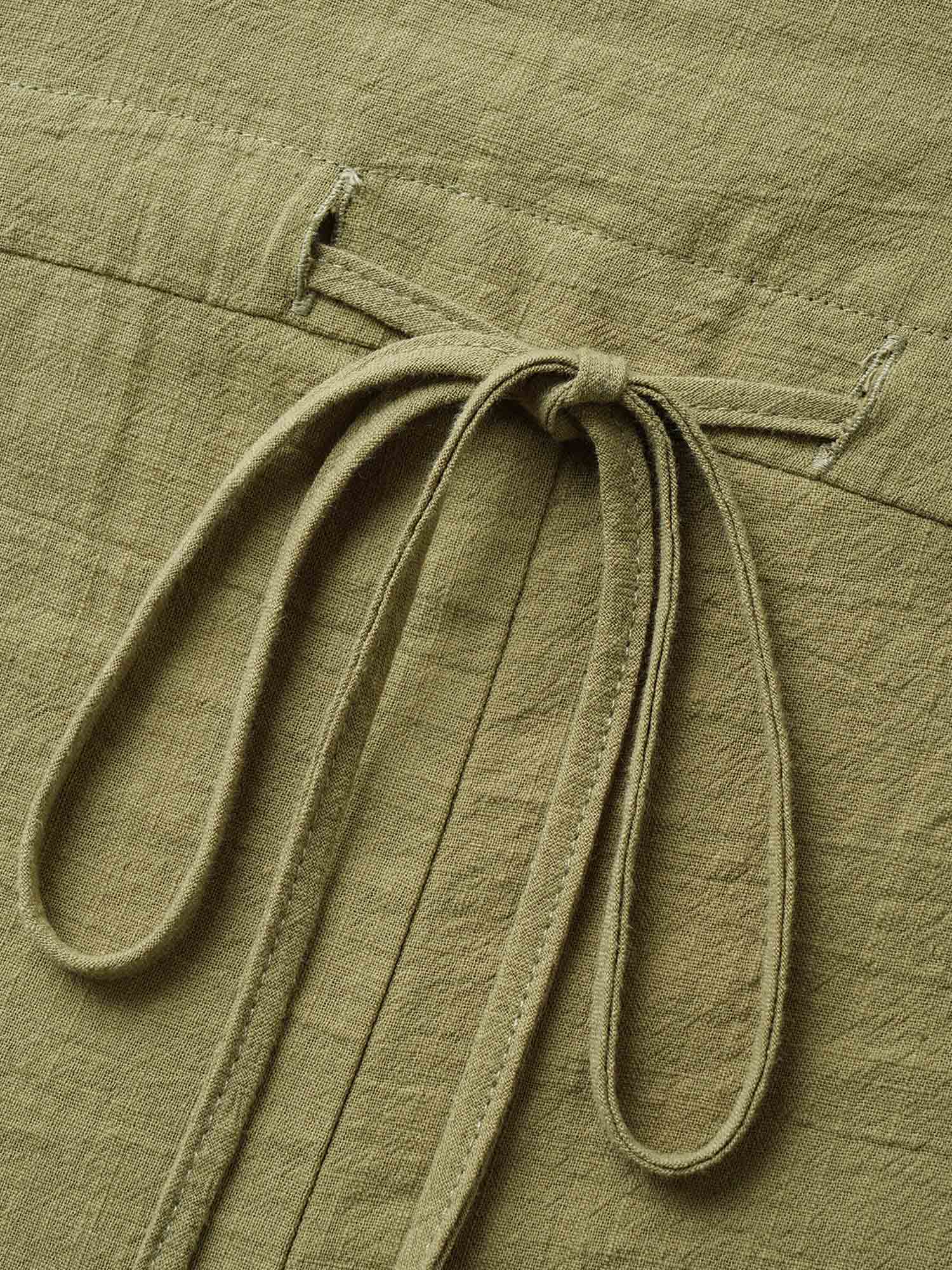 731e967c-4e0f-4bef-a940-6e3712548a08